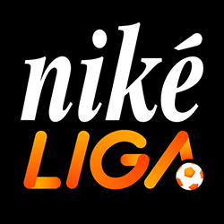 الدوري السلوفاكي