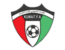 دوري التصنيف الكويتي