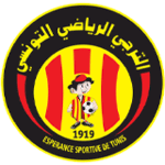 الترجي