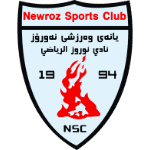نوروز