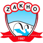 زاخو