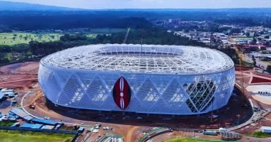 كاف يطلق جولات تفتيش شاملة على الدول المستضيفة لأمم إفريقيا 2027 لضمان أعلى معايير التنظيم والتجهيز